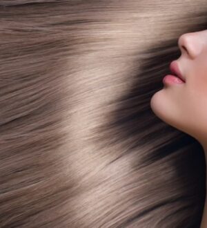 Модные прически 2012-2013 года. Тенденции и тренды