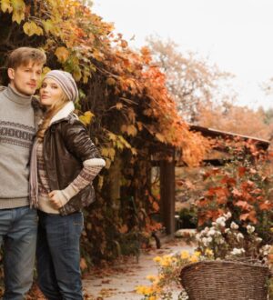 Zolla Каталог Коллекции Fall Winter 2012-2013