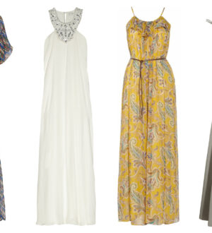 Чудесные свойства натуральной шелковой ткани