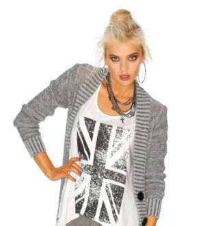 Каталог OTTO осень-зима 2012