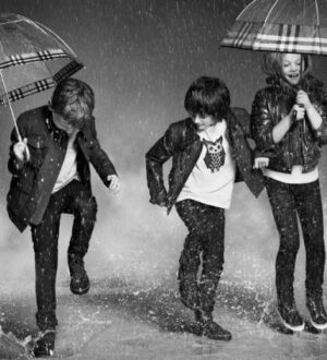 Какой должна быть детская демисезонная обувь?