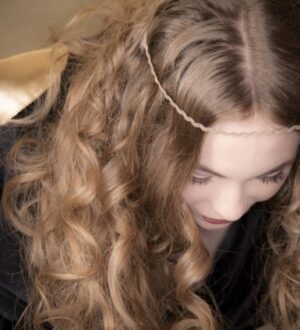 Kriss Soonik Коллекция нижнего белья и домашней одежды осень-зима 2012-2013