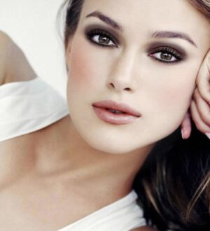Тренды макияжа с подиумов осень-зима 2012-2013