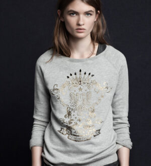 Коллекция Zara TRF Осень 2012. Ноябрьский Lookbook