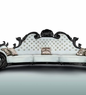 Итальянская мебель