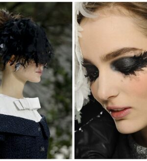 7 способов продлить аромат ваших духов