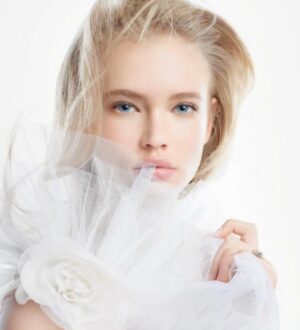 ♥Корейская косметика: изящная естественность♥