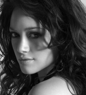 Топ 10 самых модных причесок 2013 фото