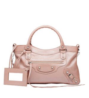 Balenciaga 2013 Праздничные аксессуары