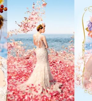 Как организовать крутое свадебное торжество?