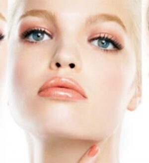 Dior Addict блеск для губ. 24 новых модных оттенка