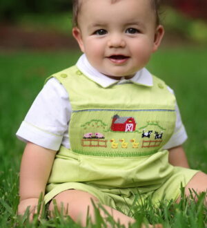 Какой возраст предпочтителен для беременности