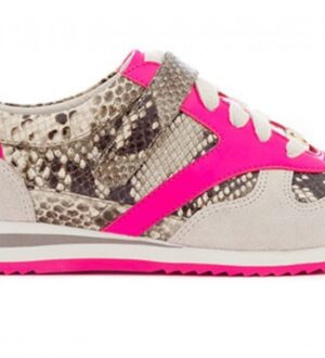 Спортивная обувь Michael Kors Весна-Лето 2013