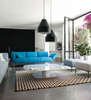 Актуальные факторы, формирующие выбор мебели