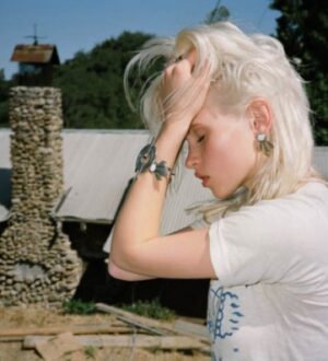 Коллекция аксессуаров и украшений The 2 Bandits Holiday 2013