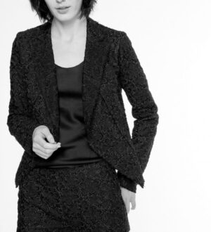 Богатый ассортимент женской одежды от Vanessa Bruno