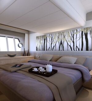 Красивые идеи по оформлению спальни