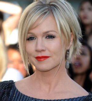 Модные короткие женские стрижки 2013-2014