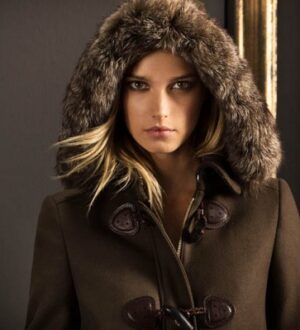 Massimo Dutti Каталог Сентябрь 2013