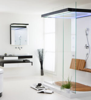 Советы по ремонту ванной комнаты