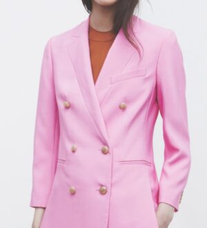 3.1 Phillip Lim Праздничная Коллекция 2013-2014