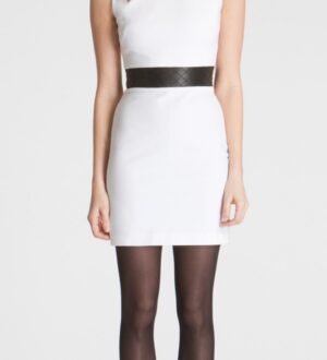 Коллекция женской одежды 2013-2014 Astrid by Laila Azhar