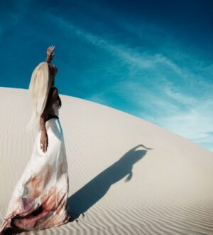 Коллекция Весна-Лето 2014 от бренда Santa Justina