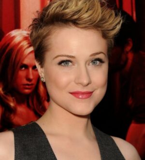 Модные женские стрижки 2014 на короткие волосы