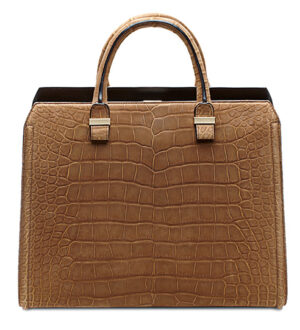 Сумки Victoria Beckham Fall-Winter 2013-2014