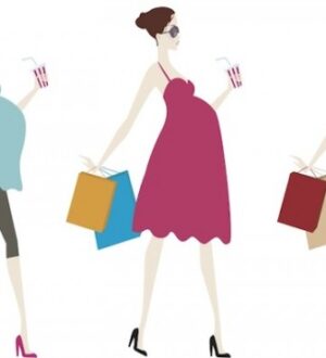 Как спланировать беременность без химии