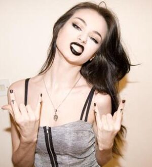 Советы по созданию уникального стиля