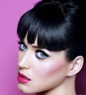 Правила выбора косметики