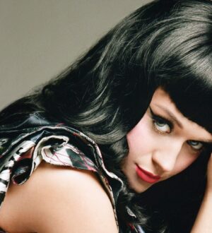 14 способов сделать глаза визуально больше с помощью макияжа