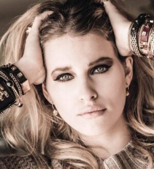 Советы по выбору украшений