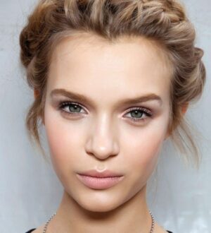 Косметический бренд премиум класса Givenchy