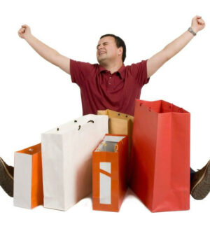 Каким подарком удивить и порадовать коллег?