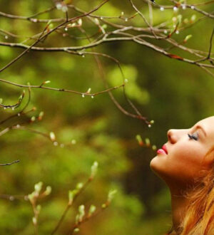 ТОП самых желанных ароматов 2014 года