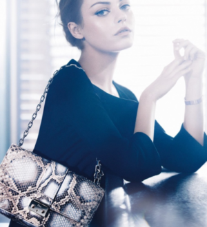 Лучшие прически и укладки Милы Кунис (Mila Kunis)