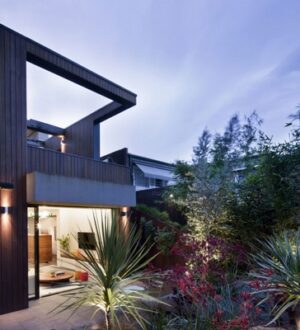 Идеи для украшения сада при помощи Туи Западной от Greensad и создание ландшафтного дизайна