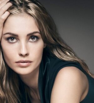 Коллекция часов и украшений от Gucci 2014