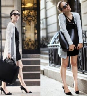 Женские туфли от онлайн-магазина Топи Топ