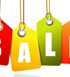 Скидочные купоны на модные бренды от Promokodvip