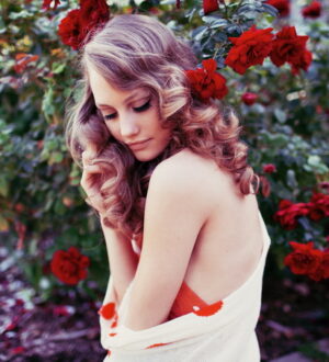 Солнечный летний Lookbook женской одежды Wildfox 2014