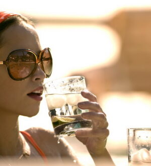 Fashion фотография от Alexis Armanet