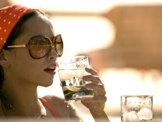 Fashion фотография от Alexis Armanet