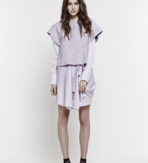 Marissa Webb Коллекция resort 2015