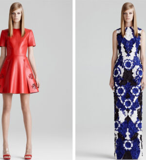 Нарядные платья из Китая по доступным ценам