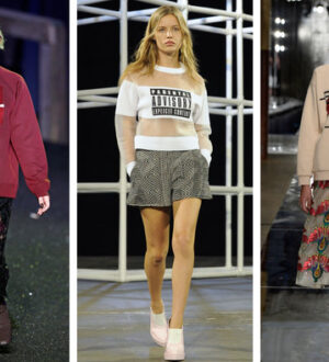 Где купить модную толстовку?