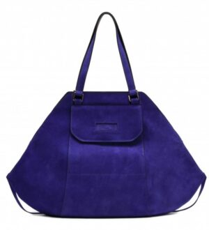 Коллекция сумок и рюкзаков осень-зима 2014-2015 от Alberto Guardiani