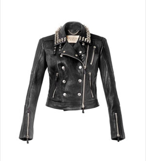 Коллекция Loves Printemps Limited edition от Burberry